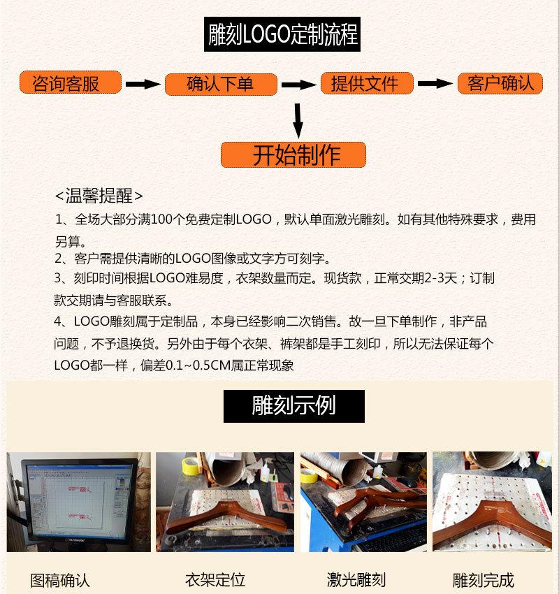 详情共用图_09