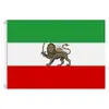 Bandeira Comemorativa Personalizada Transfronteiriça Americana Mais Vendida do 250º Aniversário dos Estados Unidos 1776-2026 Declaração de Independência