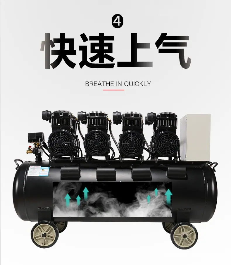 详情-32 (1).jpg