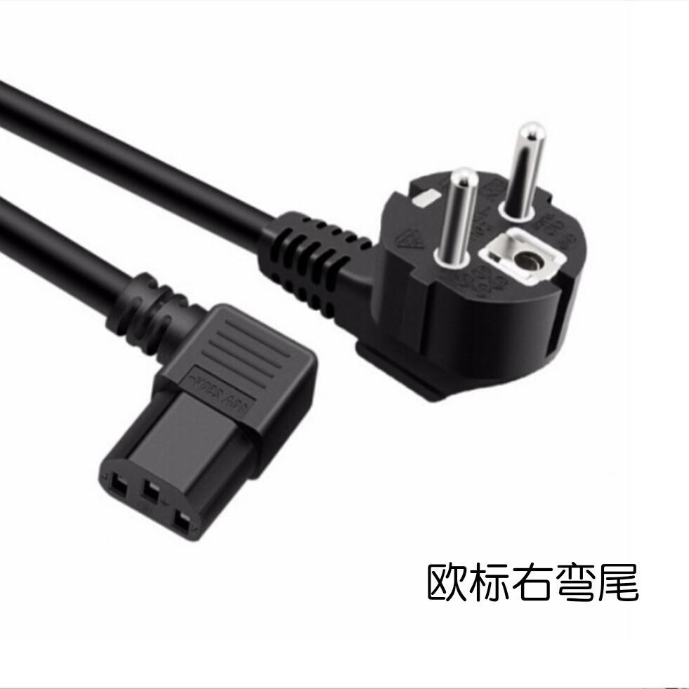 2024-04-16 20:16:58.jpg