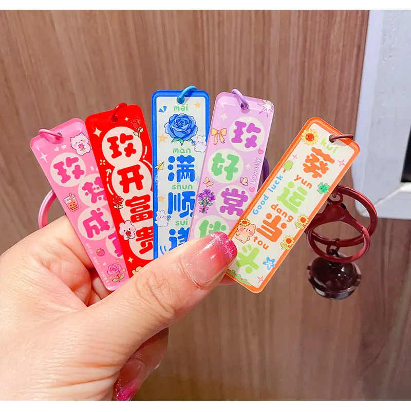 详情_08.jpg