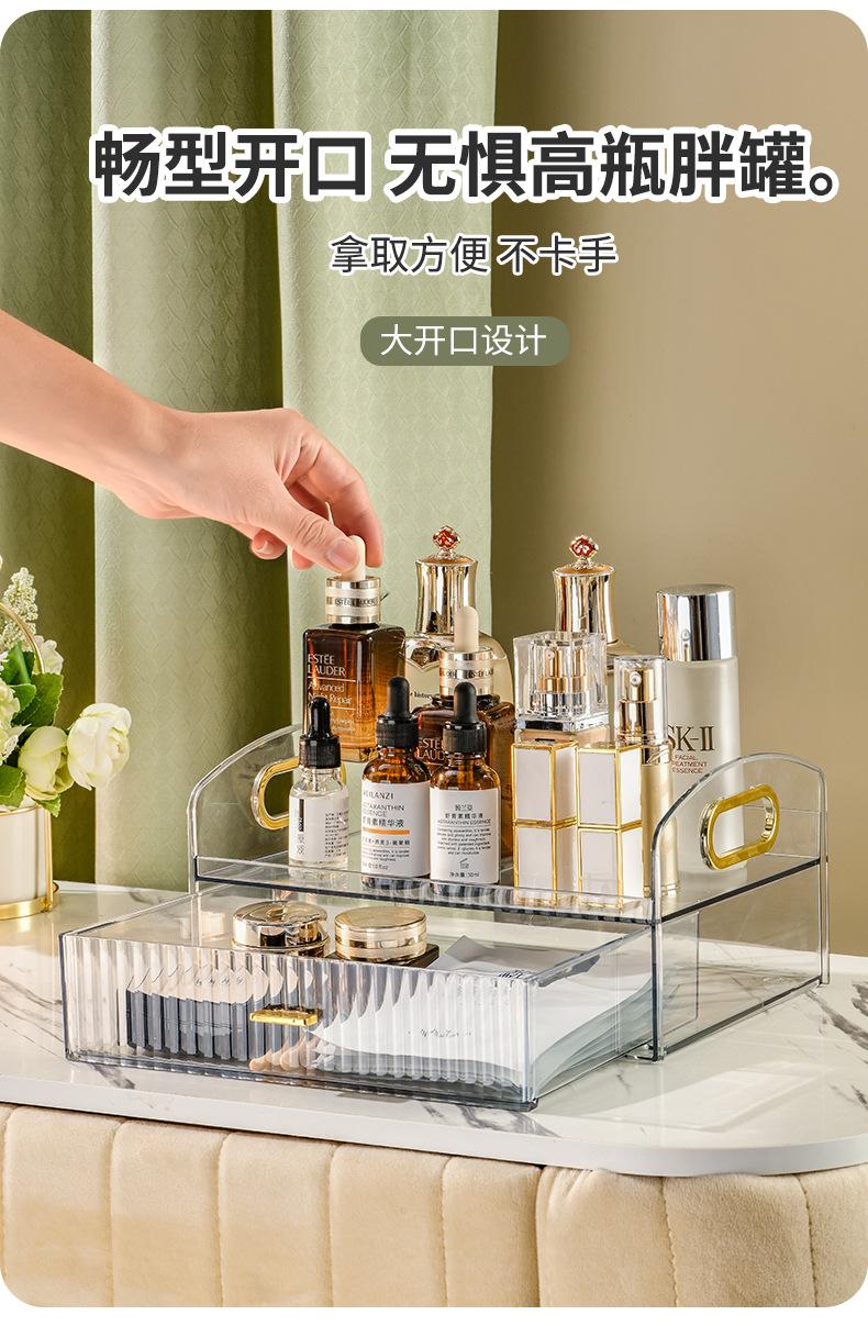 详情_06.jpg