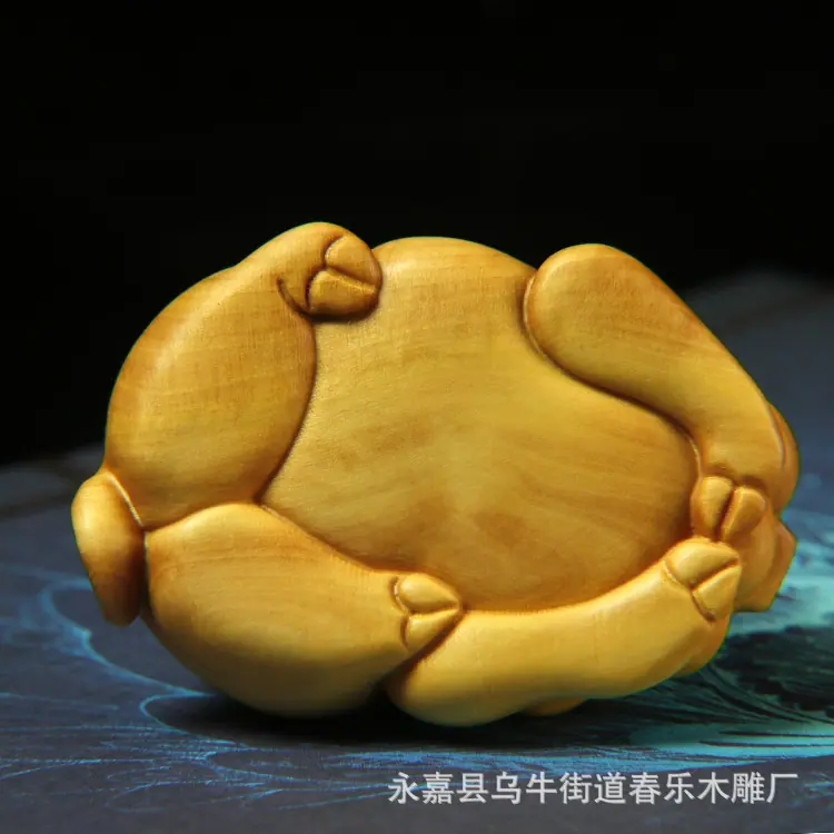 _MG_0507 拷贝.jpg