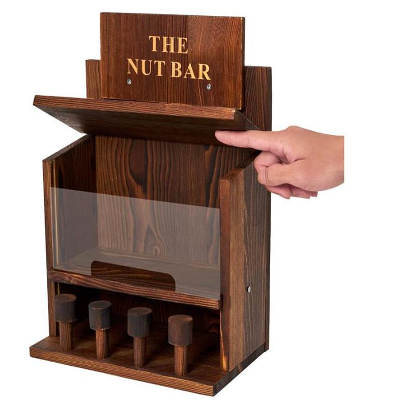 微信图片_202210061508122