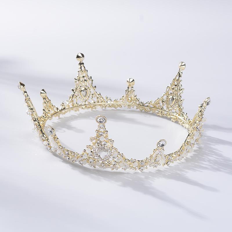 HG859金底白钻 (7).JPG