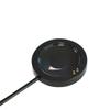 Para Cargador de Reloj Inteligente Huaqiang North T55/T55 Pro T500/X7/W66/T900 Cable de Carga