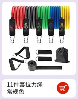 11件套拉力绳 常规色.jpg