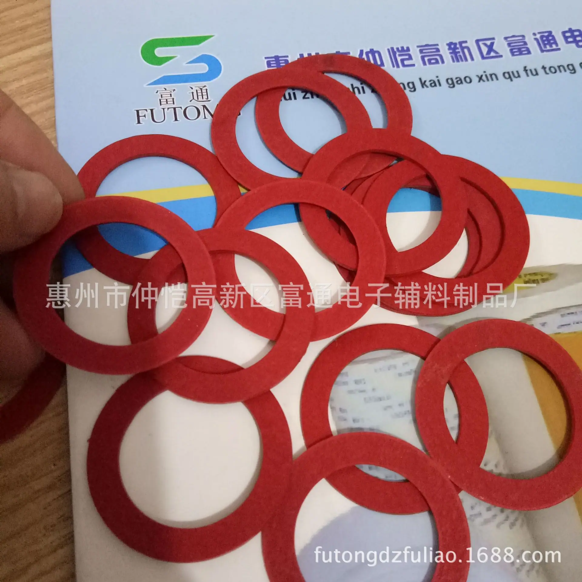 IMG20180122171548.jpg
