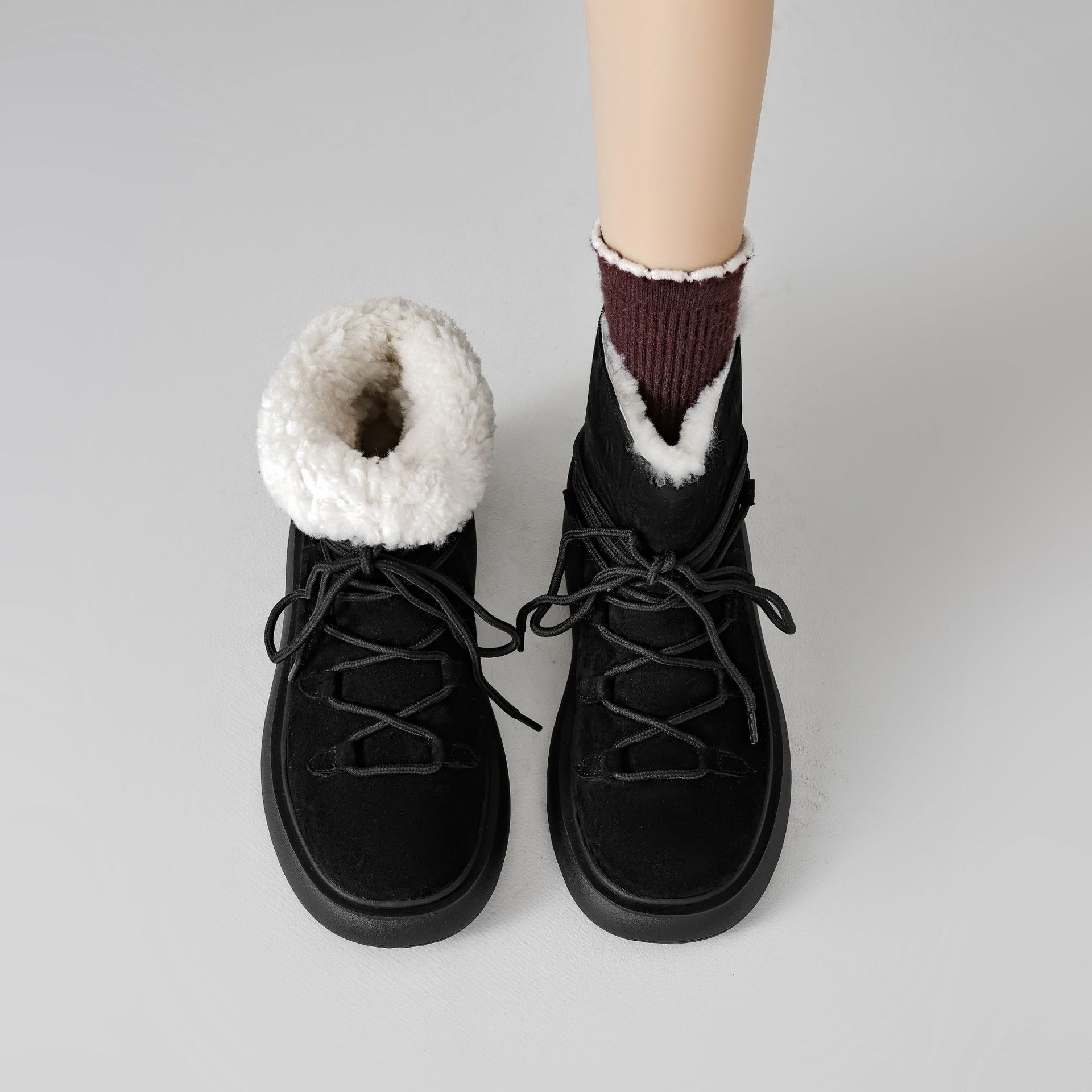 8S2A6735.JPG