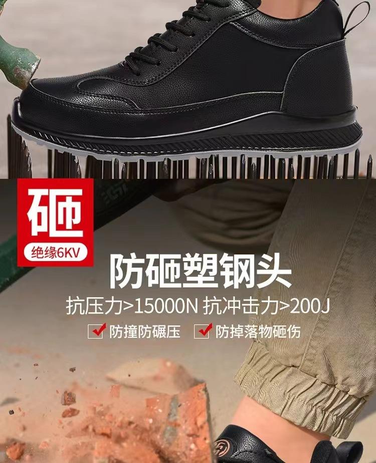 1e337d211f05d41787e9f2061f82a9