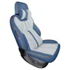 Fundas de asiento para BYD Song Ultra 2026, cobertura completa, específicamente para EV/DMi, lino, aptas para todas las estaciones