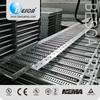 300*50 paleta Puente puente de luz Puente Yangzhong fábrica galvanizado fábrica de puentes