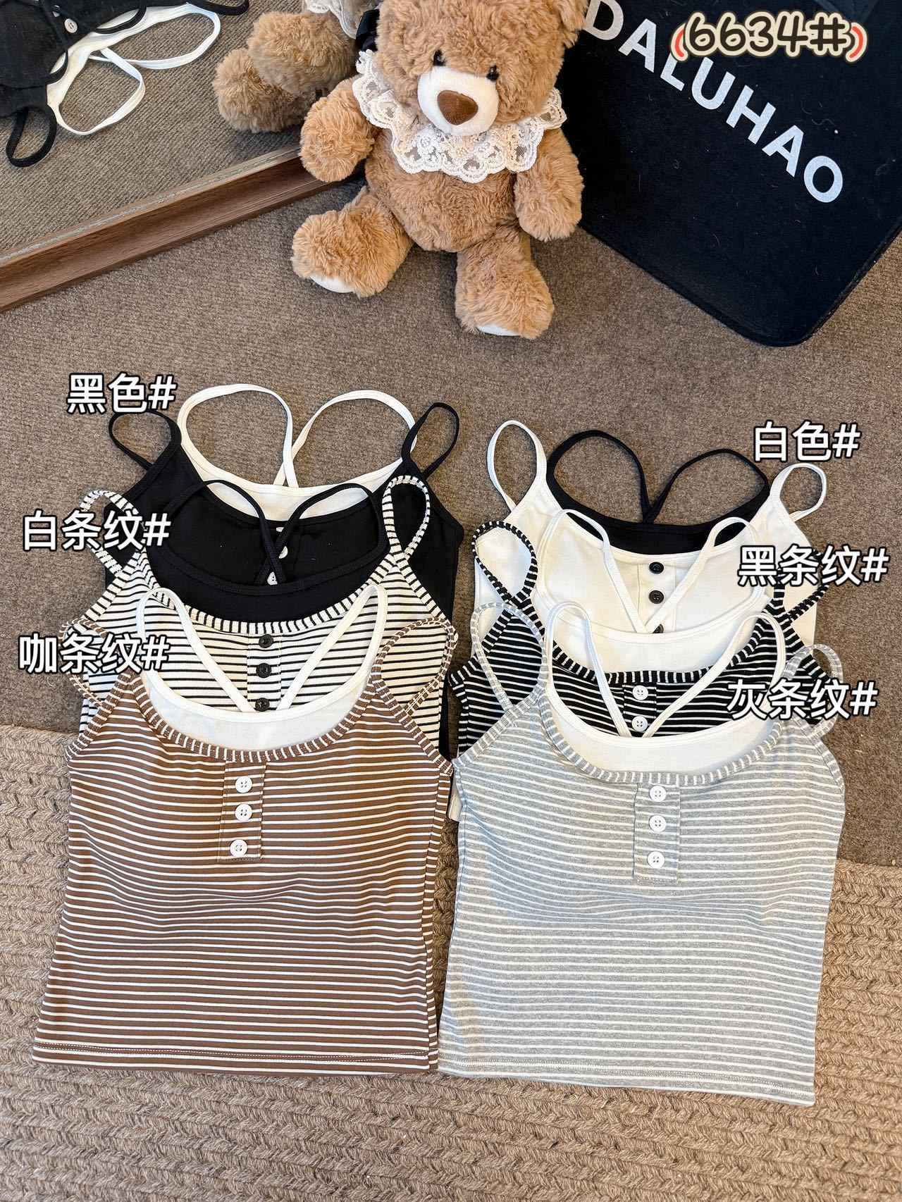 微信图片_20250720033155.jpg