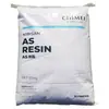 En stock como (San) Encendedor resistente a productos químicos Pn-137H y Productos Moldeados Altamente Resistentes a Productos Químicos con Alta Transparencia