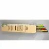12 14 16 18 20 22 23cm cm canudo de bambu