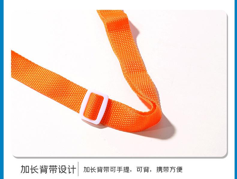 STB_12