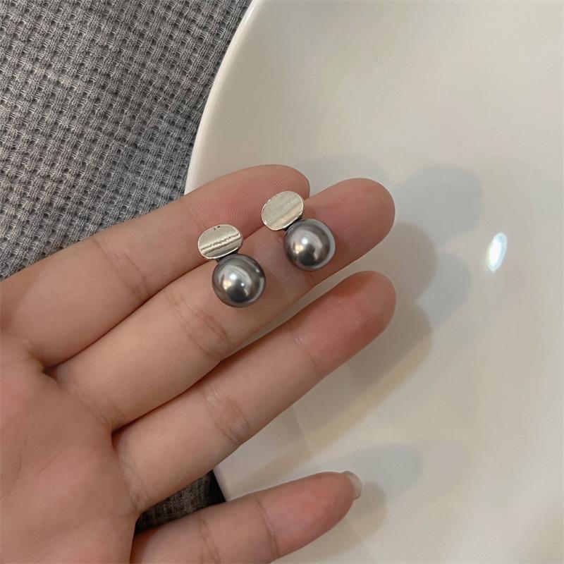 QQ图片20230813095831