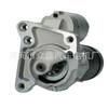 Motor de partida para carro D9E137,D9E138,D9E237,D9E238,D9E276,D9E39,D9E52