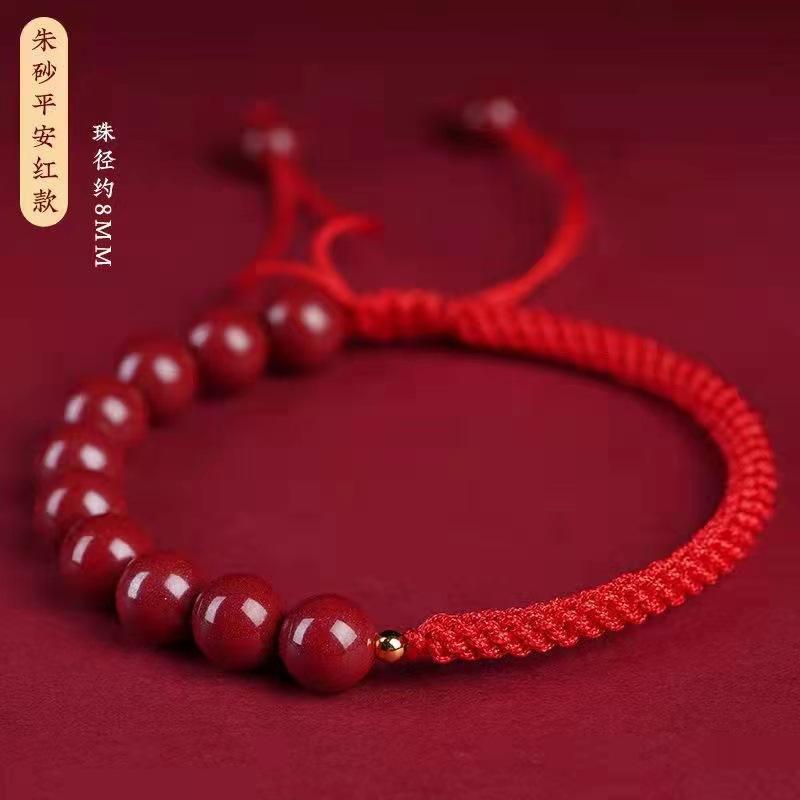 微信图片_20220405101258