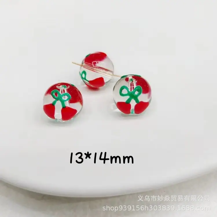 微信图片_20221014102649