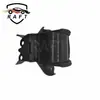 21830-2E400 es adecuado para el soporte del motor Hyundai Kia