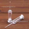 Botella de 3ML 5ML para conservar la frescura, esencia, leche, cosméticos, botella de plástico, botella de inyección, botella para palillos
