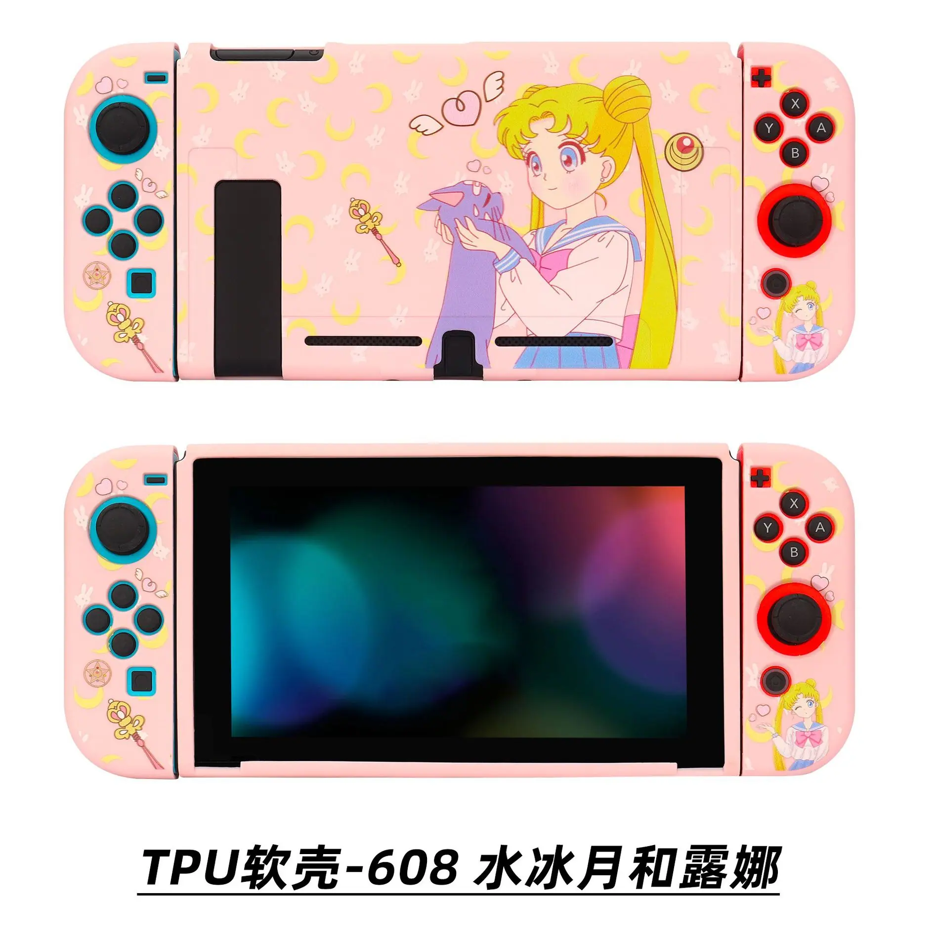 TPU-608美少女.png