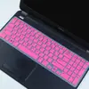 Para teclado de 15,6 polegadas Dell Inspiron 15R membrana N5110 laptop M511R poeira 3537