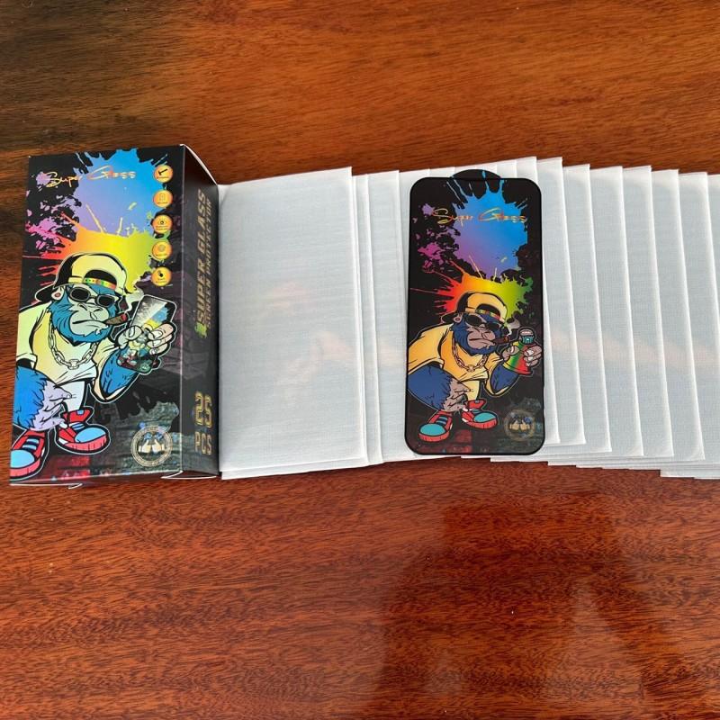 8.jpg?x-oss-process=image/format,png