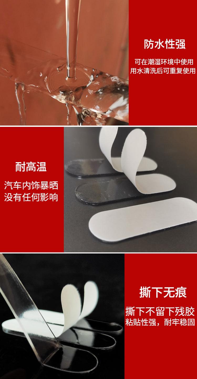 详情_04.jpg
