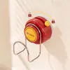 Estante de Almacenamiento con Ventosa Dopamina Organizador de Tapas de Ollas de Cocina Gancho de Hierro Reutilizable con Ventosa para Baño