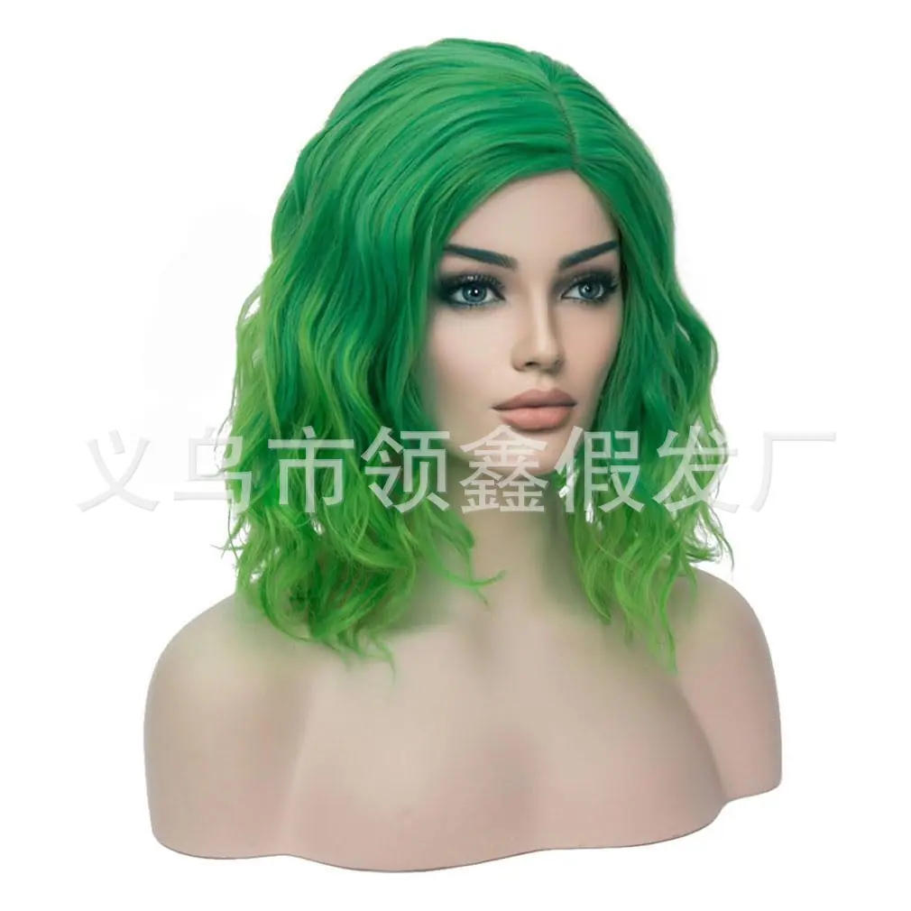 8e1939206ff59830ff7b423120ae31