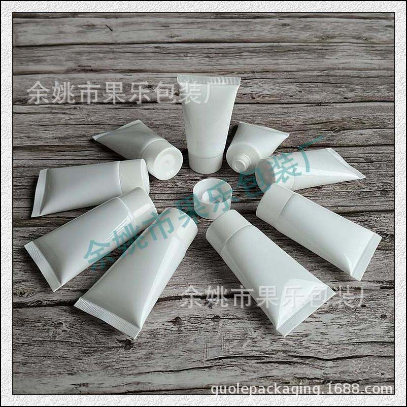 -ml光面矮胖软管+旋盖 白色 (33).jpg