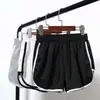 Nuevo Estilo Casual de Primavera 2023 Estilo Japonés y Coreano Ropa Casual para Mujer Tratamiento Antiplanchado Pantalones Casuales Delgados Suministro Primario