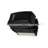 Entrega Direta da Fábrica Adequado para Kenworth Interruptor Basculante P27-1123-007 P271123007 Fornecimento Pronto