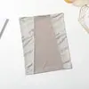 Máscara de Nylon para Motocicleta al Aire Libre, Cortavientos, Protector Solar, Máscara de Seda de Hielo, Gini Facial para Bicicleta, Cuello de Hielo para Hombres
