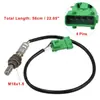 Sensor de Oxigênio Transfronteiriço Spot 96368765 9657632980 Adequado para Citroen Peugeot Atacado de Fábrica