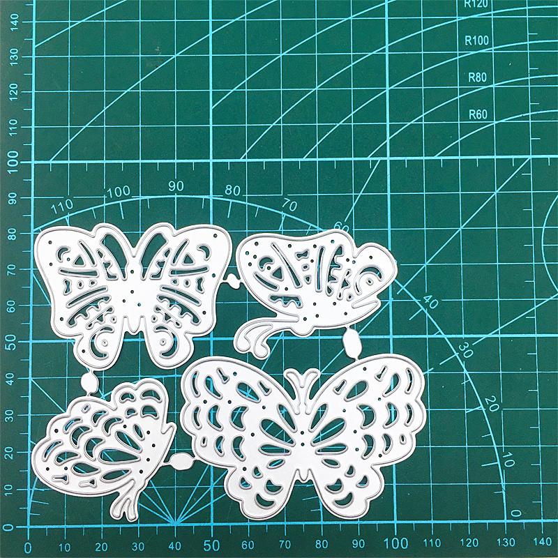 IMG_5320(20220507-171214)