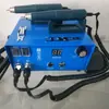 Máquina de tallado en jade Super King máquina de diente de tallado 90000 vueltas sin escobillas tallado en jade tallado de raíz de madera tallado nuclear herramienta de pulido de ágata