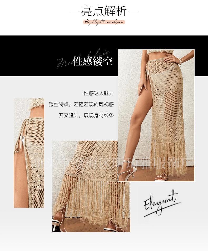 新详情页设计_07.jpg