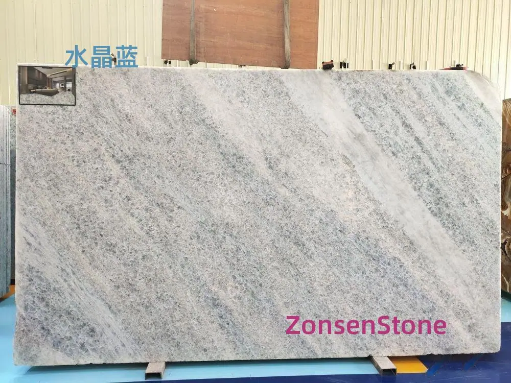 177212150374591887_详情图.jpg