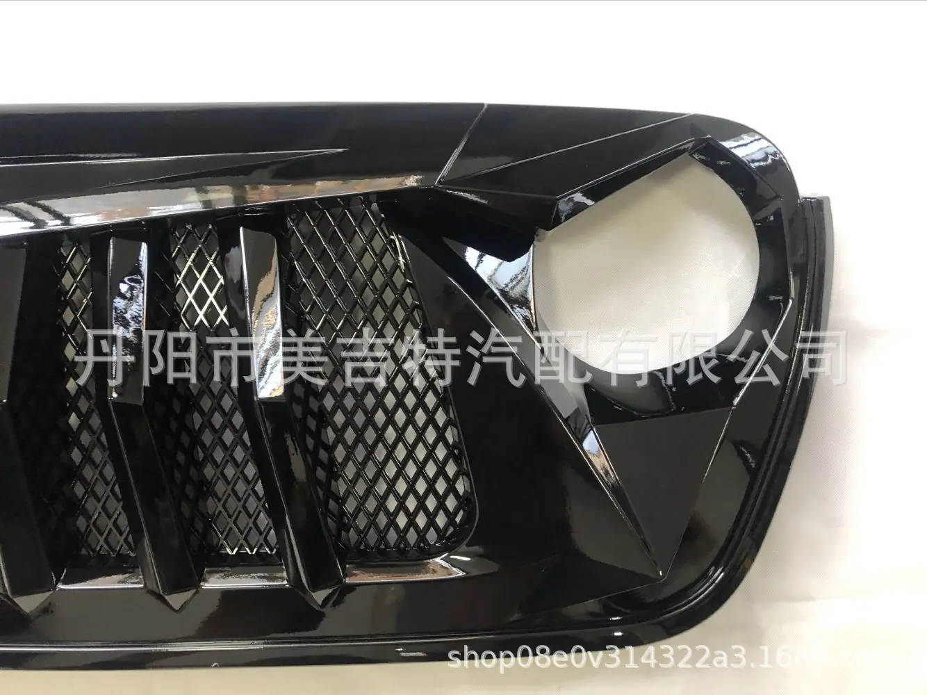 QQ图片20211017092507