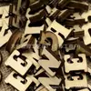 Directo del fabricante: Juguetes de madera 0-9 para suma, resta, multiplicación y división en educación temprana, juguetes de madera con letras para bebés y niños pequeños para desarrollar su inteligencia