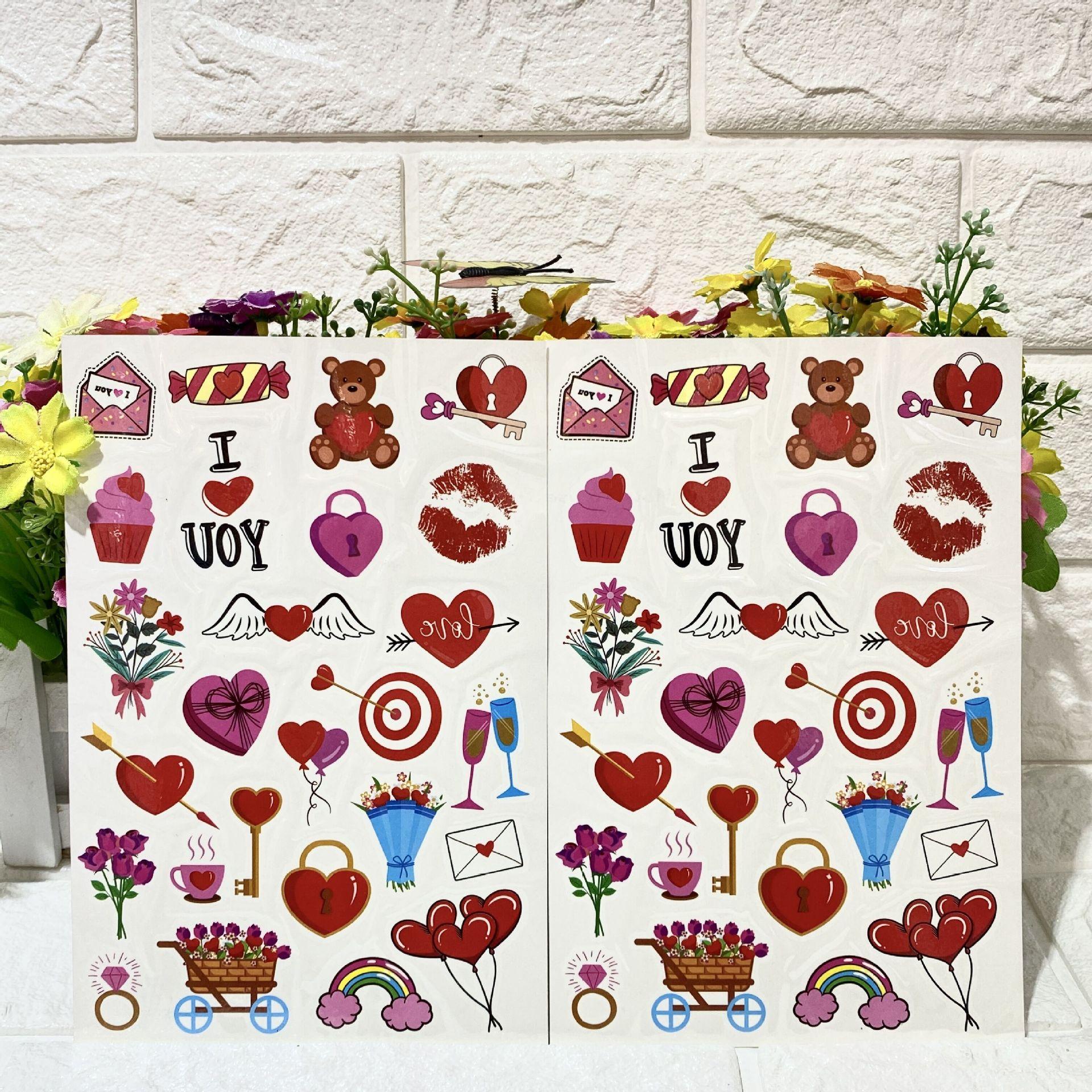 QQ图片20210307120218