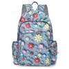 Bolso de hombro de moda para mujer, directo de fábrica, para viajes al aire libre, bolso de ocio, venta al por mayor de fábrica