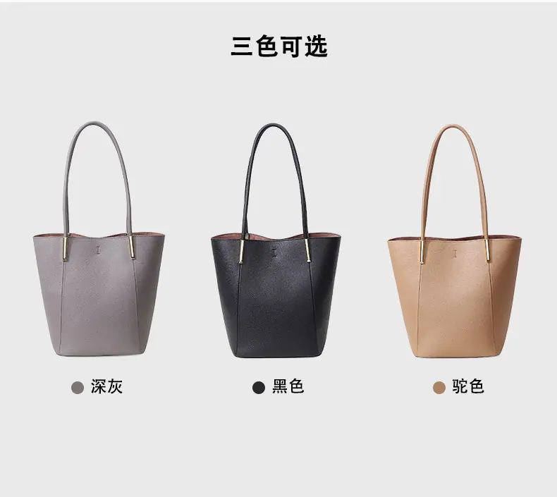 E626详情_04.jpg
