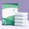 Toalhas Descartáveis, Embaladas Individualmente, Espessadas e Ampliadas, Essenciais para Viagem, Toalhas de Banho Descartáveis Específicas para Hotéis e Pousadas