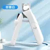 Frete Grátis Cortador de Unhas Multifuncional para Gatos com Iluminação da Linha Sanguínea, Tesoura para Unhas de Cachorro com Luz LED, Ferramenta de Lixar Unhas para Pets