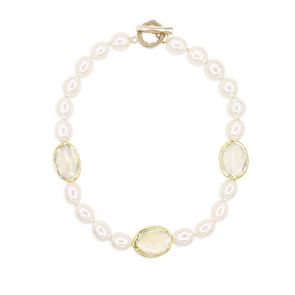 MN1190423140002GP02-114 (2)