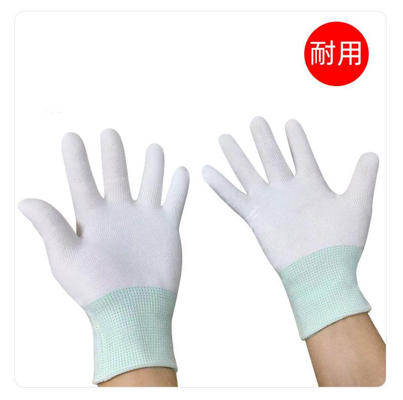 勤帆手套-车间无尘尼龙手套芯-详情_10.jpg